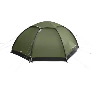 Fjällräven Telte-Keb Dome 3