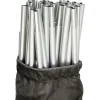 Fjällräven Telte Tilbehør-Keb Dome 2 Pole Kit