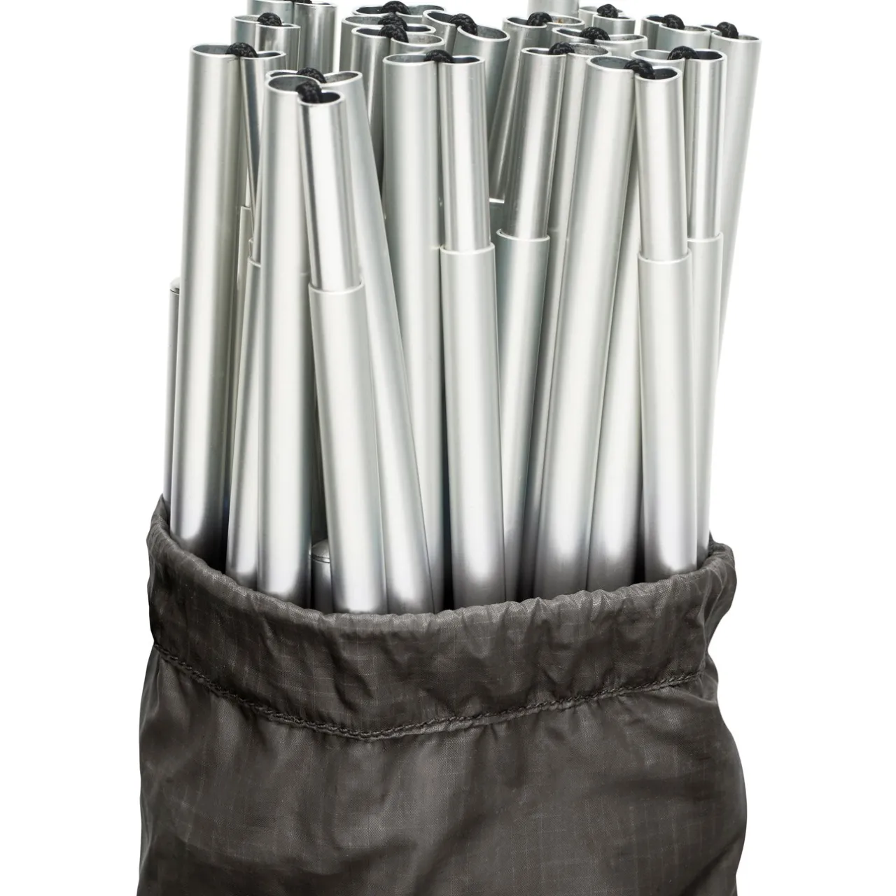 keb_dome__pole_kit_0.webp Fjällräven Telte Tilbehør-Keb Dome 2 Pole Kit