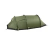 Fjällräven Telte-Keb Endurance 3