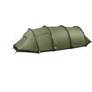 Fjällräven Telte-Keb Endurance 4