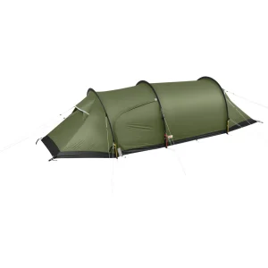 Fjällräven Telte-Keb Endurance 2