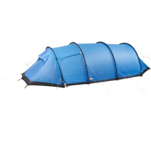 Fjällräven Telte-Keb Endurance 4