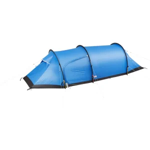 Fjällräven Telte-Keb Endurance 2