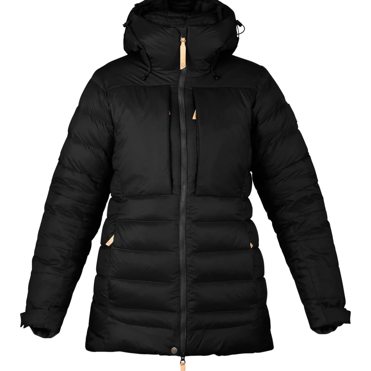 keb_expedition_down_jacke_0-1.webp Fjällräven Vinterjakker | Dunjakker-Keb Expedition Down Jacket W