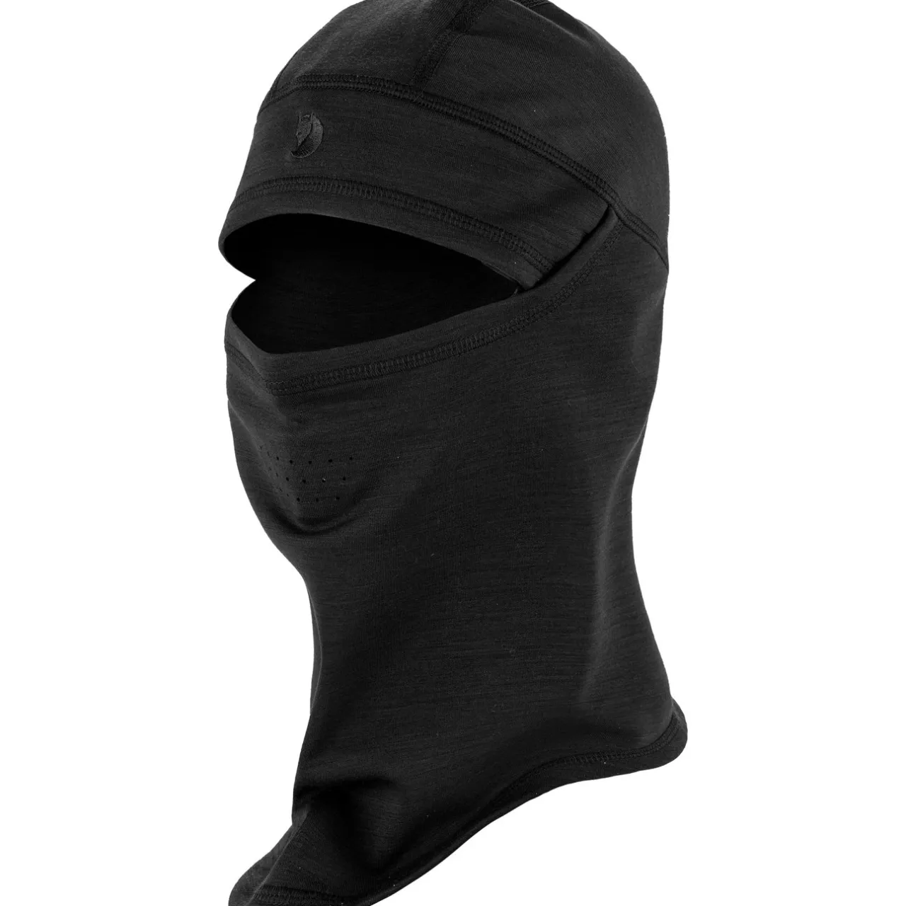 keb_fleece_balaclava_0.webp Fjällräven Andet Tilbehør | Kasketter, Hatte & Huer-Keb Fleece Balaclava