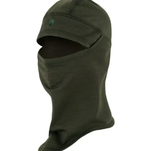 Fjällräven Andet Tilbehør | Kasketter, Hatte & Huer-Keb Fleece Balaclava