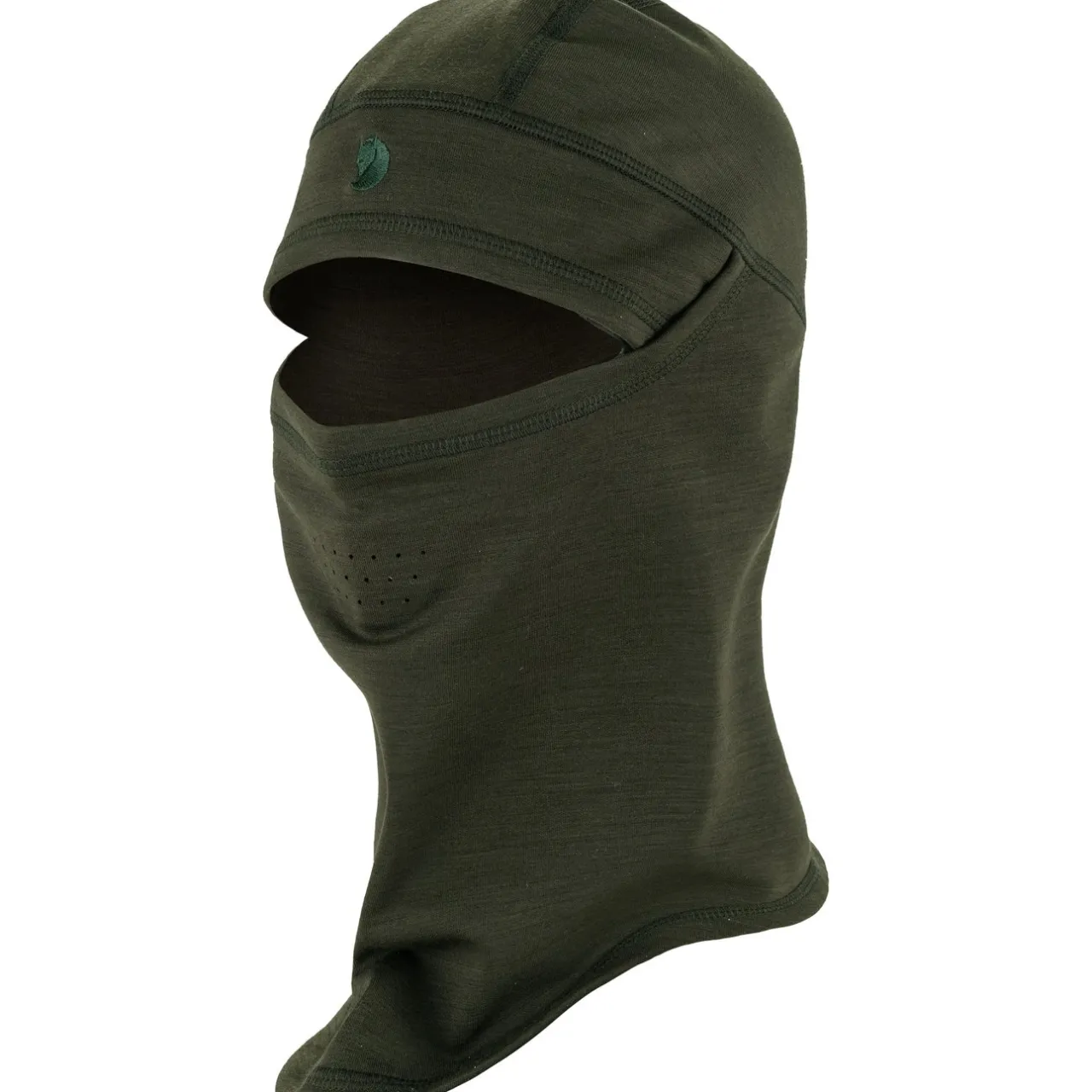 keb_fleece_balaclava_1.webp Fjällräven Andet Tilbehør | Kasketter, Hatte & Huer-Keb Fleece Balaclava