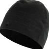 Fjällräven Kasketter, Hatte & Huer | Kasketter, Hatte & Huer-Keb Fleece Hat