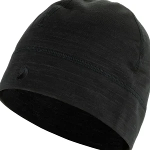 Fjällräven Kasketter, Hatte & Huer | Kasketter, Hatte & Huer-Keb Fleece Hat