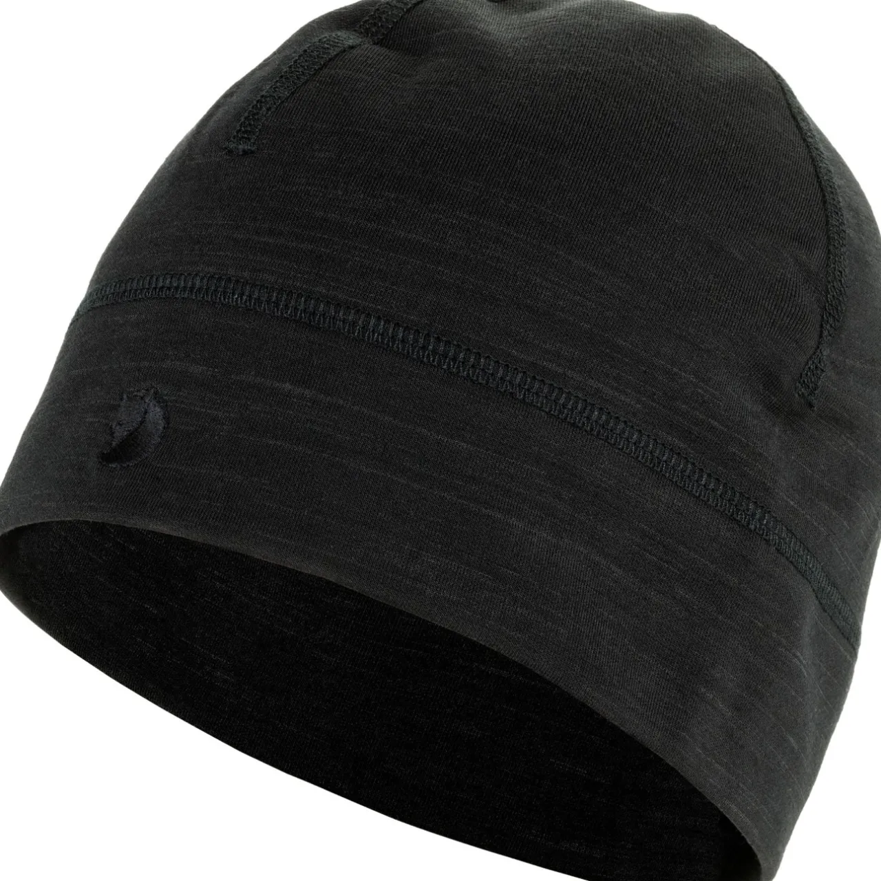 keb_fleece_hat_0.webp Fjällräven Kasketter, Hatte & Huer | Kasketter, Hatte & Huer-Keb Fleece Hat