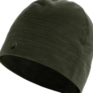 Fjällräven Kasketter, Hatte & Huer | Kasketter, Hatte & Huer-Keb Fleece Hat