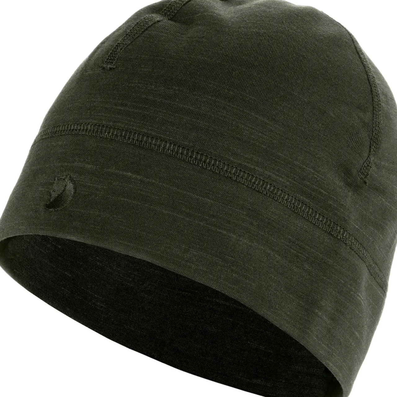 keb_fleece_hat_1.webp Fjällräven Kasketter, Hatte & Huer | Kasketter, Hatte & Huer-Keb Fleece Hat