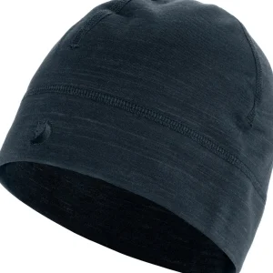 Fjällräven Kasketter, Hatte & Huer | Kasketter, Hatte & Huer-Keb Fleece Hat