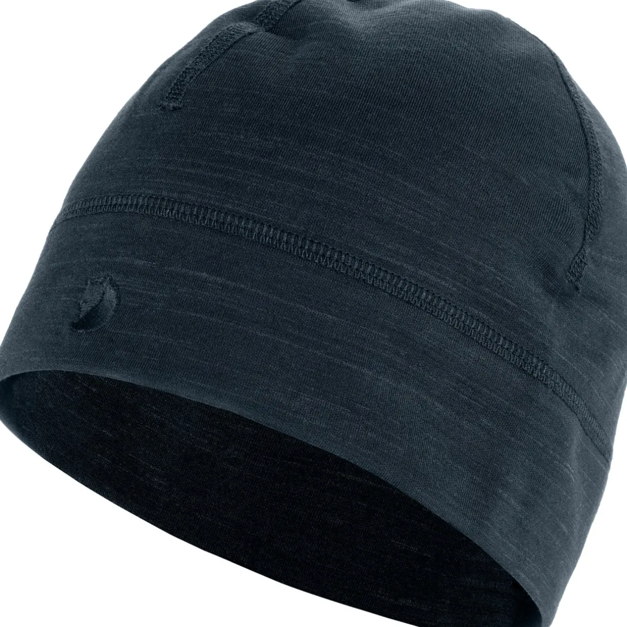 keb_fleece_hat_2.webp Fjällräven Kasketter, Hatte & Huer | Kasketter, Hatte & Huer-Keb Fleece Hat