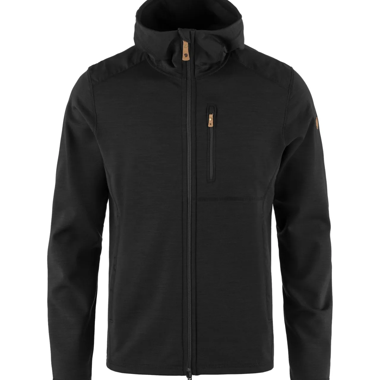 keb_fleece_hoodie_m_1.webp Fjällräven Fleece-Keb Fleece Hoodie M