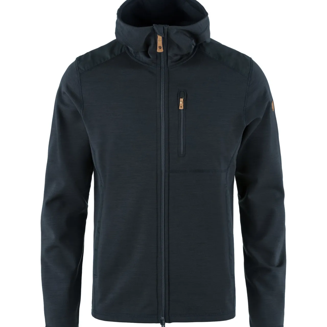 keb_fleece_hoodie_m_2.webp Fjällräven Fleece-Keb Fleece Hoodie M