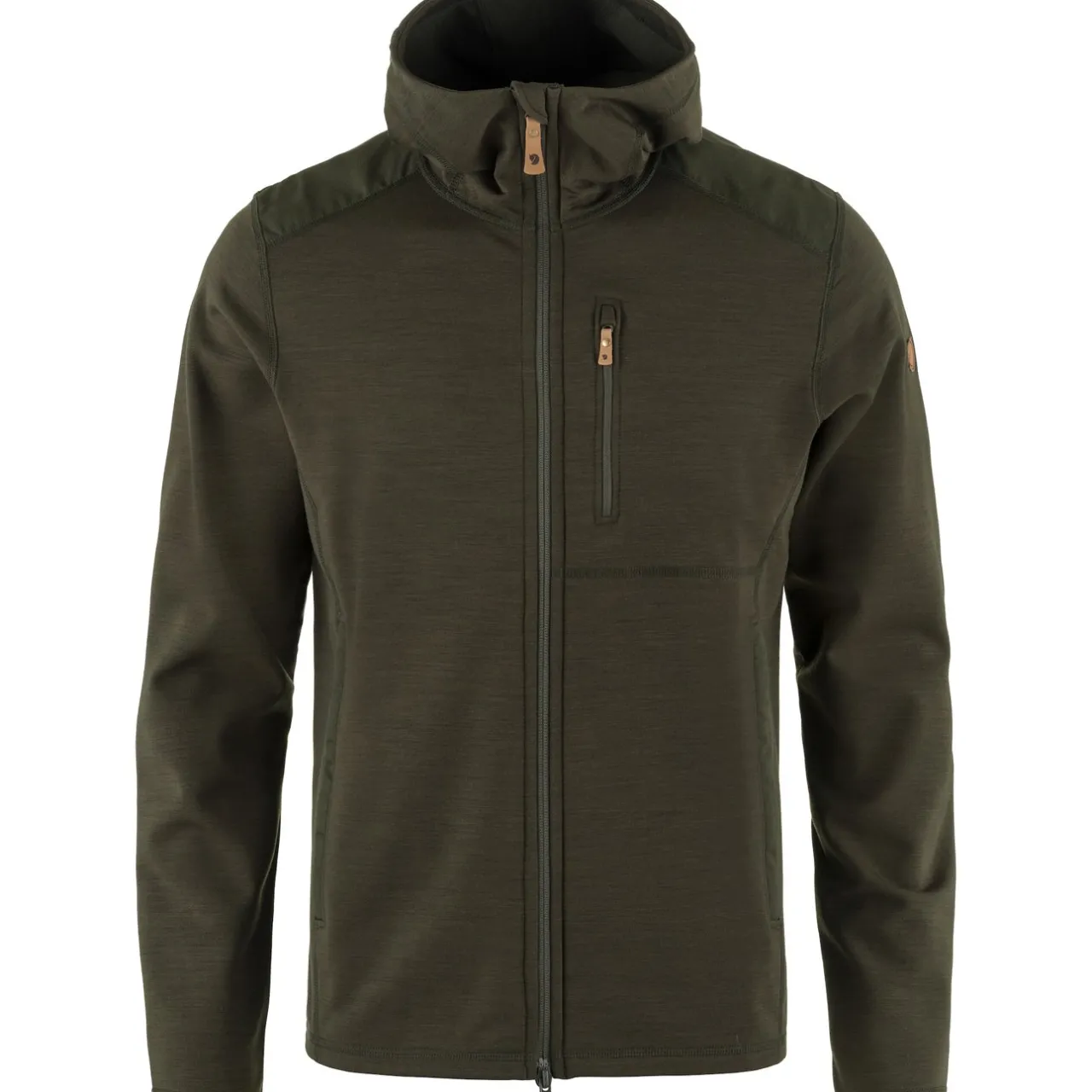 keb_fleece_hoodie_m_3.webp Fjällräven Fleece-Keb Fleece Hoodie M