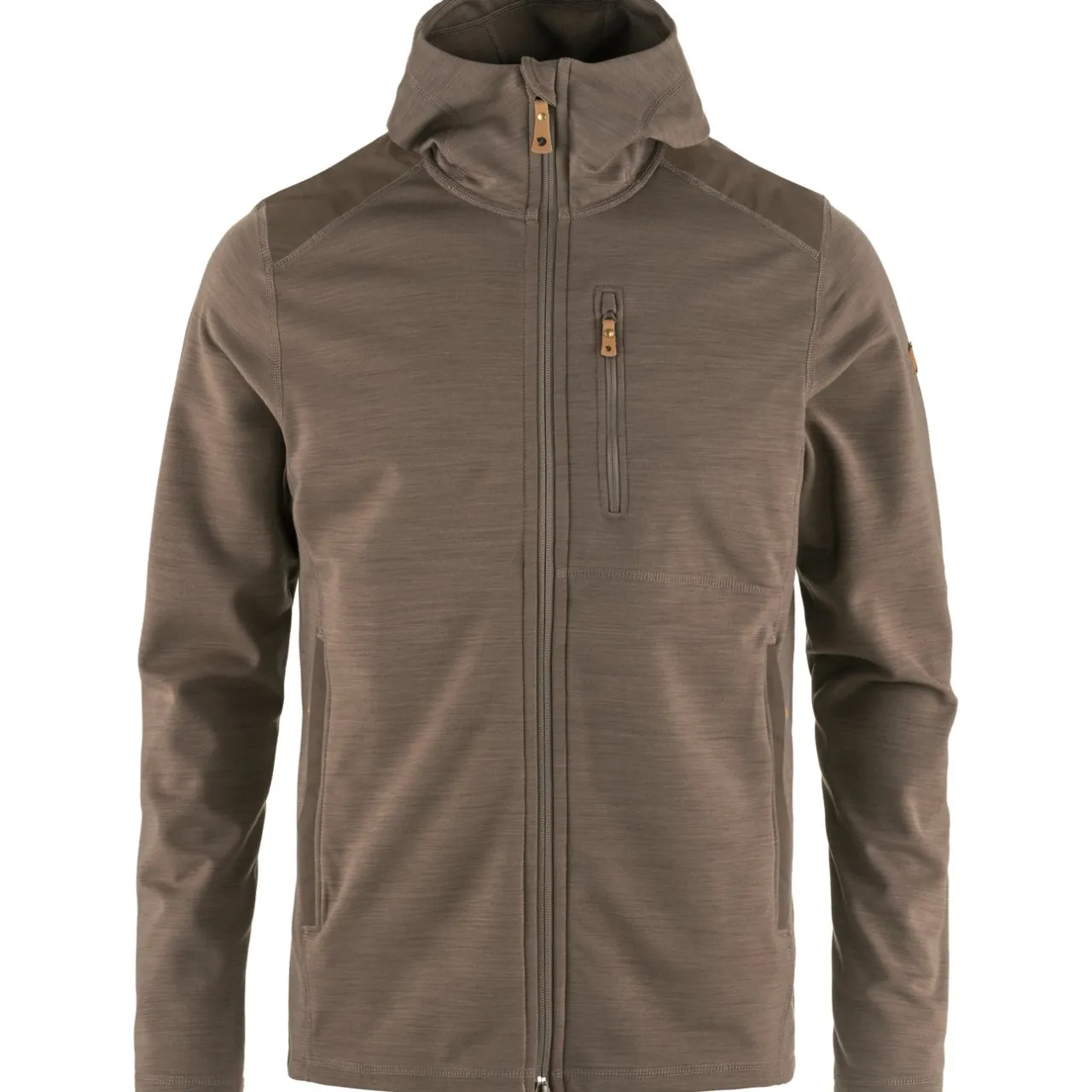 keb_fleece_hoodie_m_4.webp Fjällräven Fleece-Keb Fleece Hoodie M