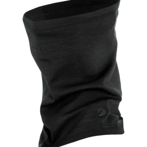 Fjällräven Andet Tilbehør | Andet Tilbehør-Keb Fleece Neck Gaiter
