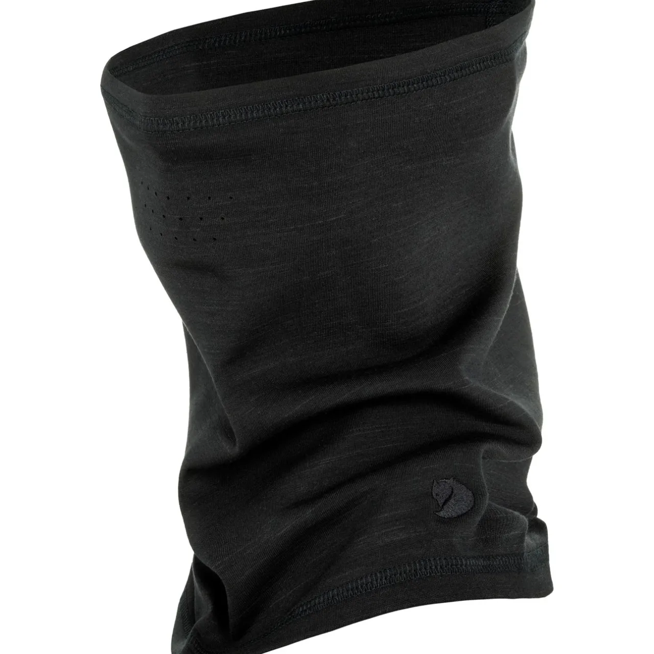 keb_fleece_neck_gaiter_0.webp Fjällräven Andet Tilbehør | Andet Tilbehør-Keb Fleece Neck Gaiter
