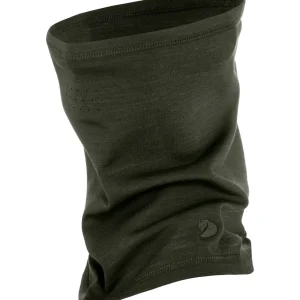 Fjällräven Andet Tilbehør | Andet Tilbehør-Keb Fleece Neck Gaiter