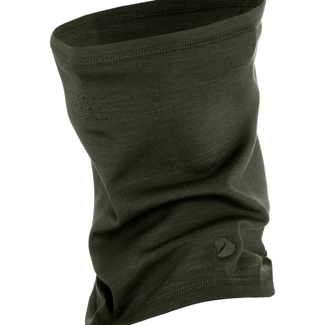 keb_fleece_neck_gaiter_1.webp Fjällräven Andet Tilbehør | Andet Tilbehør-Keb Fleece Neck Gaiter