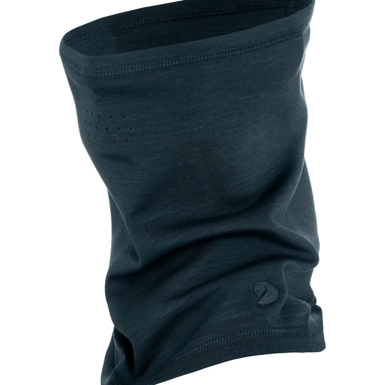 keb_fleece_neck_gaiter_2.webp Fjällräven Andet Tilbehør | Andet Tilbehør-Keb Fleece Neck Gaiter