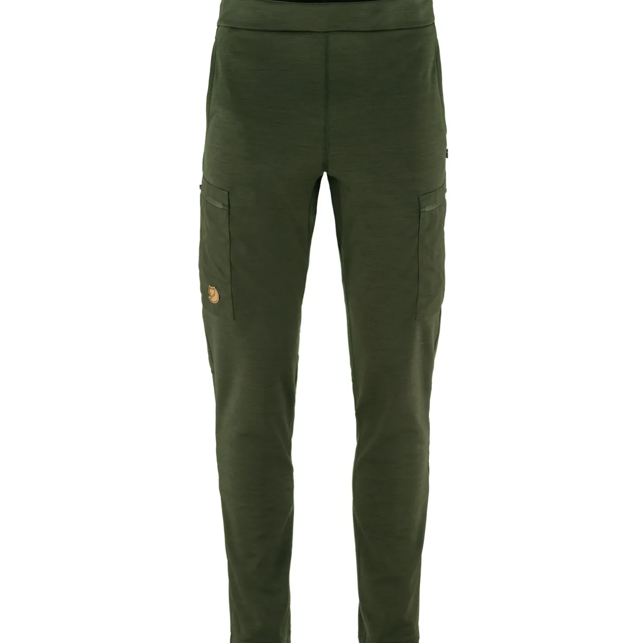keb_fleece_trousers_m_2.webp Fjällräven Basislag Bukser-Keb Fleece Trousers M
