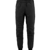 Fjällräven Isolerede Bukser | Trekkingbukser-Keb Insulated Trousers M