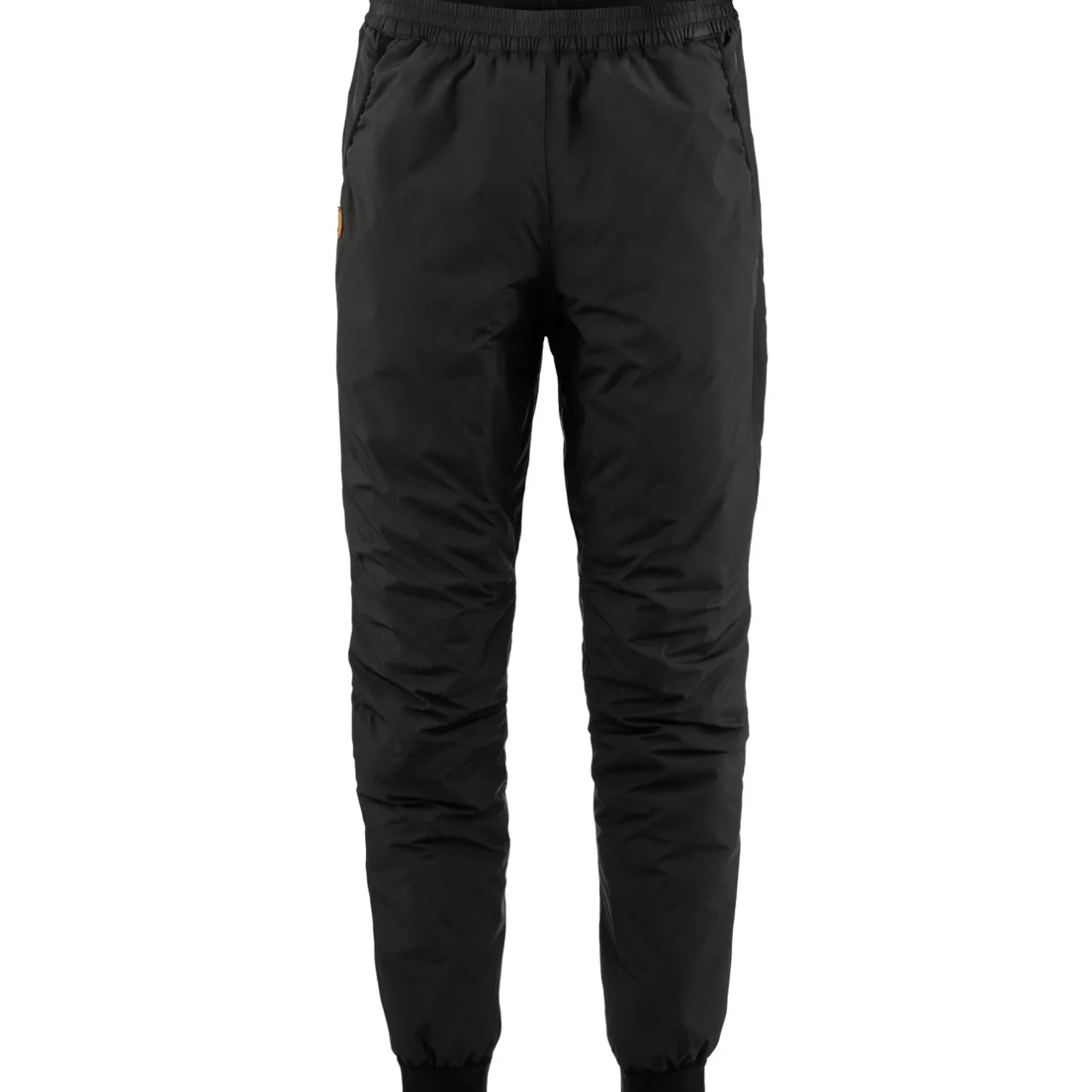 keb_insulated_trousers_m_0.webp Fjällräven Isolerede Bukser | Trekkingbukser-Keb Insulated Trousers M