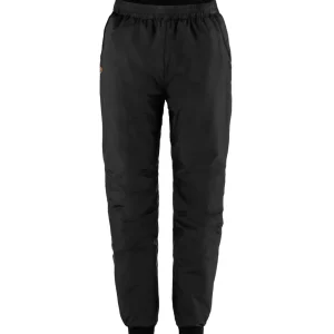 Fjällräven Isolerede Bukser | Trekkingbukser-Keb Insulated Trousers W