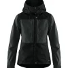 Fjällräven Trekkingjakker-Keb Jacket W