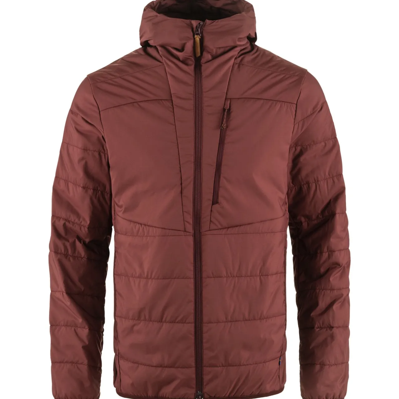 keb_padded_hoodie_m_4.webp Fjällräven Trekkingjakker-Keb Padded Hoodie M