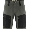 Fjällräven Shorts-Keb Shorts M