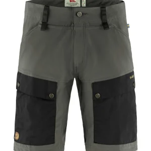Fjällräven Shorts-Keb Shorts M