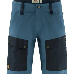 Fjällräven Shorts-Keb Shorts M