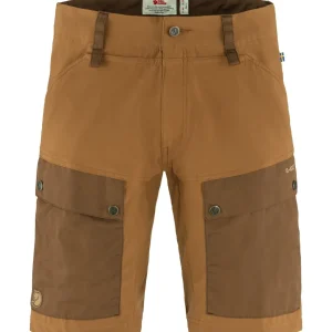 Fjällräven Shorts-Keb Shorts M