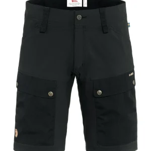 Fjällräven Shorts-Keb Shorts M