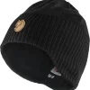 Fjällräven Kasketter, Hatte & Huer | Kasketter, Hatte & Huer-Keb Stormblocker Beanie