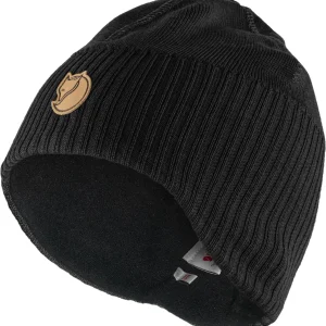 Fjällräven Kasketter, Hatte & Huer | Kasketter, Hatte & Huer-Keb Stormblocker Beanie