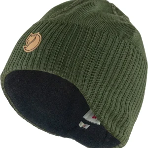 Fjällräven Kasketter, Hatte & Huer | Kasketter, Hatte & Huer-Keb Stormblocker Beanie