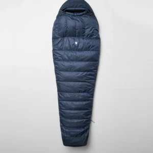 Fjällräven Soveposer-Keb Three Seasons Long