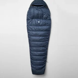 Fjällräven Soveposer-Keb Three Seasons Regular