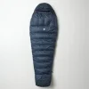 Fjällräven Soveposer-Keb Three Seasons W