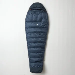 Fjällräven Soveposer-Keb Three Seasons W