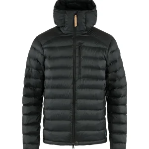 Fjällräven Vinterjakker | Dunjakker-Keb Touring Down Jacket M