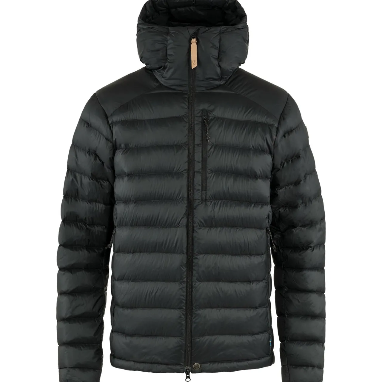 keb_touring_down_jacket_m_0.webp Fjällräven Vinterjakker | Dunjakker-Keb Touring Down Jacket M