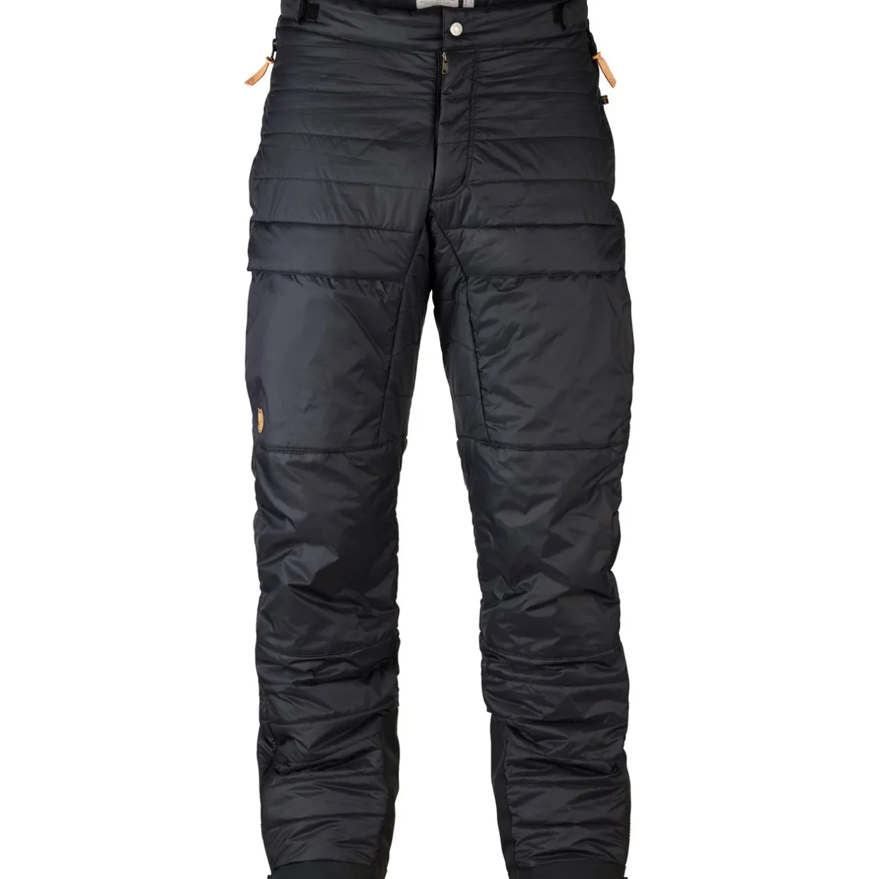 keb_touring_padded_trouse_0.webp Fjällräven Isolerede Bukser | Trekkingbukser-Keb Touring Padded Trousers M