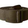 Fjällräven Bælter & Seler | Bælter & Seler-Keb Trekking Belt